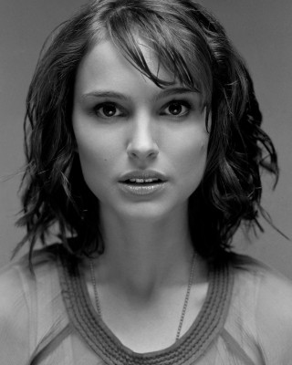 Natalie Portman pic #62709