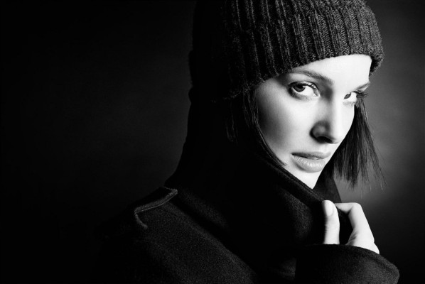 Natalie Portman pic #103428
