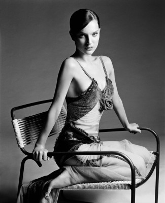 Natalie Portman pic #103429