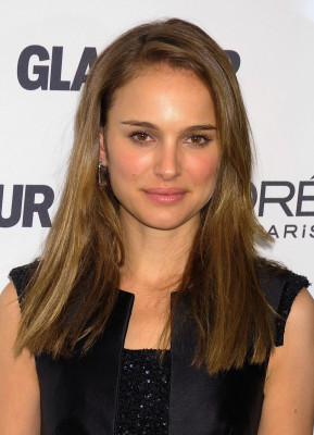 Natalie Portman pic #125012