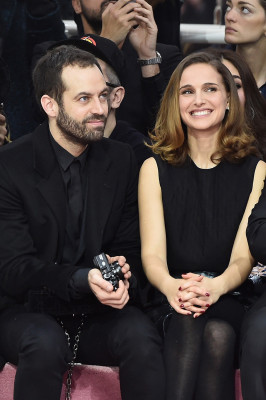Natalie Portman pic #758145