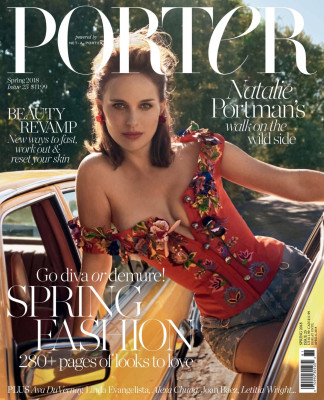 Natalie Portman pic #1008050