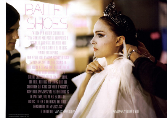Natalie Portman pic #616116