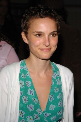 Natalie Portman pic #210273