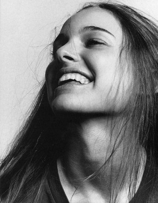 Natalie Portman pic #63621
