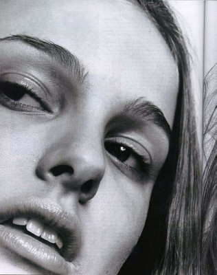 Natalie Portman pic #63622