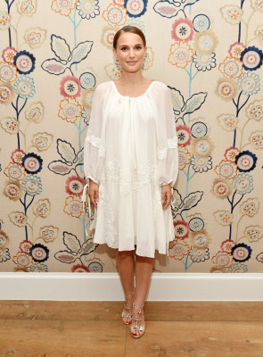 Natalie Portman pic #872268