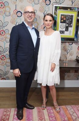 Natalie Portman pic #872269