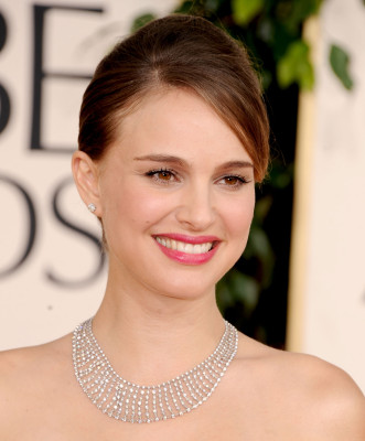 Natalie Portman pic #330119