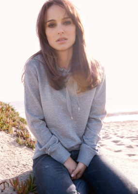 Natalie Portman pic #532015