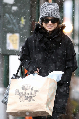 Natalie Portman pic #333522