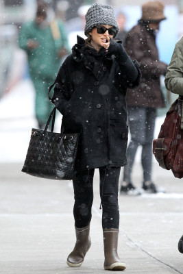 Natalie Portman pic #333512