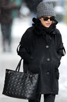 Natalie Portman pic #333501