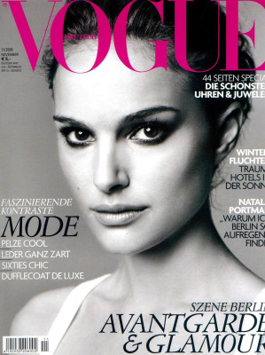 Natalie Portman pic #35509