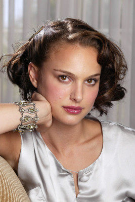 Natalie Portman pic #207061