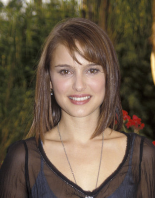 Natalie Portman pic #218995