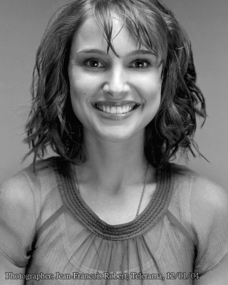 Natalie Portman pic #208934