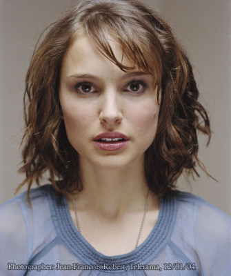 Natalie Portman pic #208929