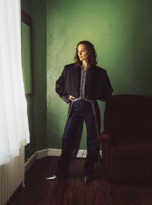 Natalie Portman pic #1307239