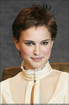 Natalie Portman pic #184425