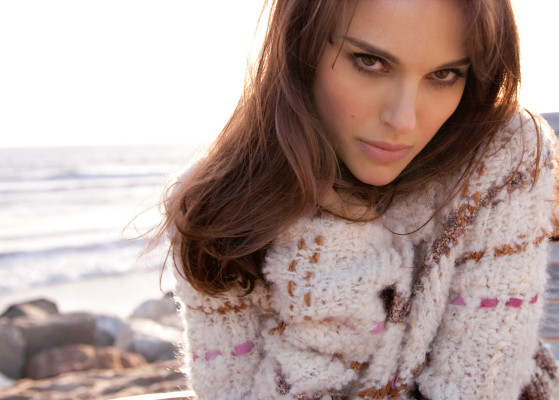 Natalie Portman pic #532014