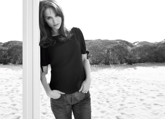 Natalie Portman pic #532012