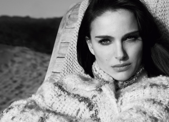 Natalie Portman pic #532005