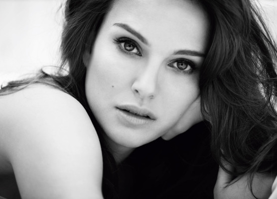 Natalie Portman pic #532006