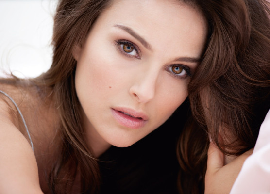 Natalie Portman pic #532007