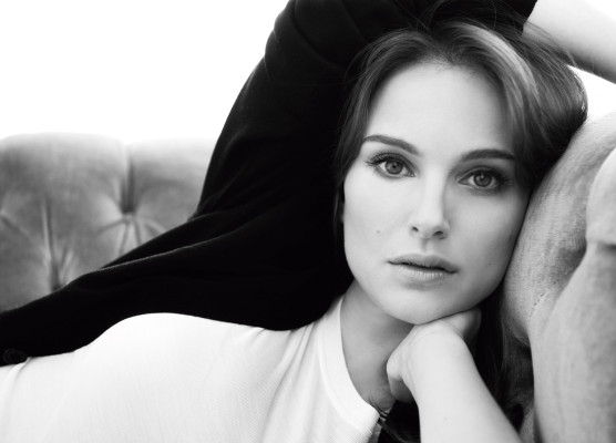 Natalie Portman pic #532009