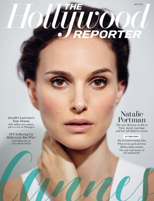 Natalie Portman pic #773332