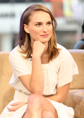 Natalie Portman pic #211244