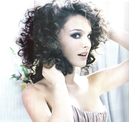 Natalie Portman pic #181264