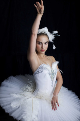 Natalie Portman pic #616123