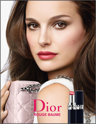 Natalie Portman pic #738576