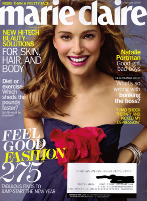 Natalie Portman pic #210639