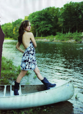 Natalie Portman pic #210629