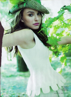 Natalie Portman pic #210624