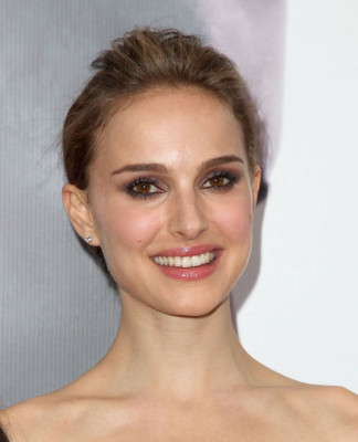 Natalie Portman pic #206166