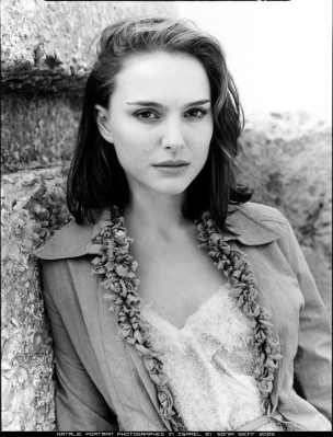 Natalie Portman pic #210278