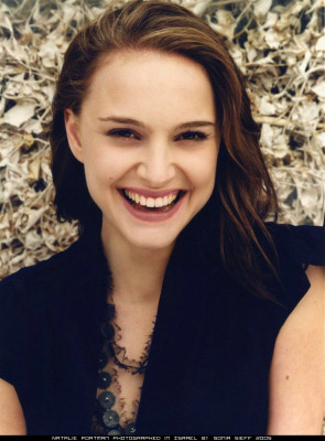Natalie Portman pic #210287
