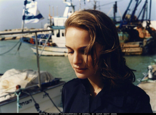 Natalie Portman pic #210292