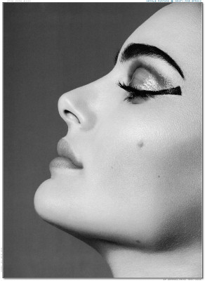 Natalie Portman pic #80640