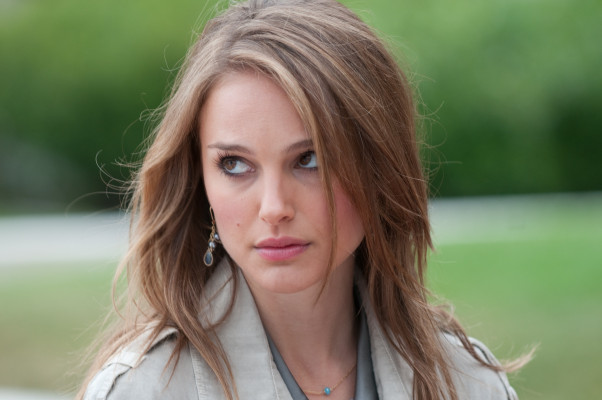 Natalie Portman pic #336982
