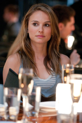 Natalie Portman pic #336972