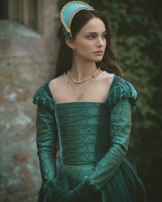 Natalie Portman pic #1242815