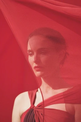 Natalie Portman pic #1307976