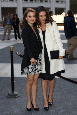 Natalie Portman pic #616107