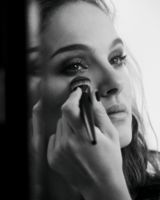 Natalie Portman pic #825119
