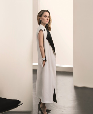 Natalie Portman pic #825118